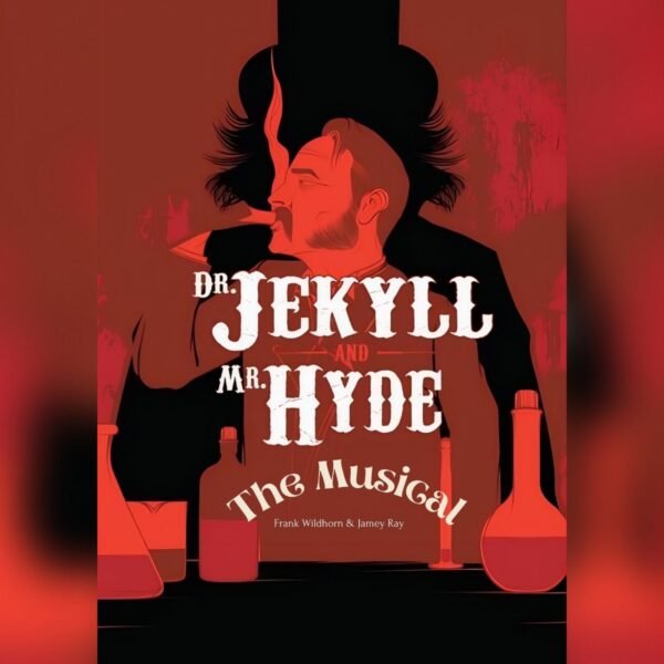 Someone Like You (Brass Ensemble)