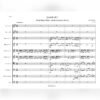 Quidditch (Brass Ensemble)