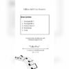 Take Five (Brass Quintet)