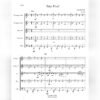 Take Five (Brass Quintet)