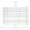 Ave Maria WAB6 (Brass Ensemble)
