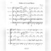 Wallace & Gromit (Brass Quintet)