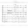 Dragon Ball Z Medley (Brass Ensemble)