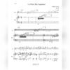 La Fleur de Cayenne (Píano & Flute-Clarinet)