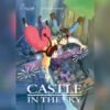 CASTLE SKY Castle in the Sky Medley (Brass Quintet)